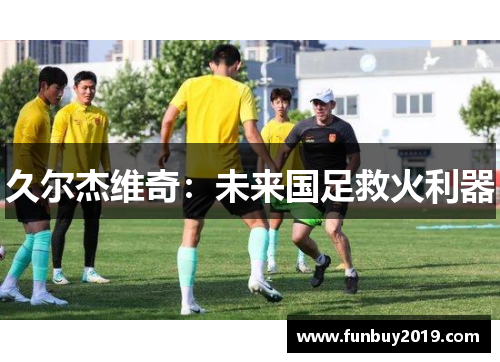 久尔杰维奇：未来国足救火利器